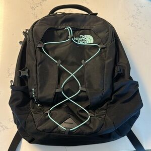 The North Face Backpack
